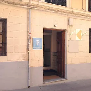 https://pension-la-milagrosa.es-andalucia.com